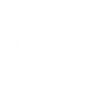 The Common Bar Logo