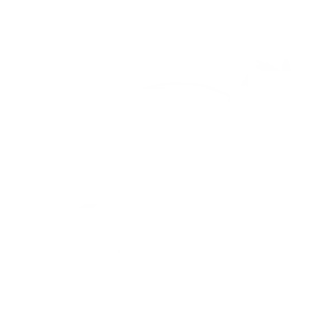 Sizzlin Jamaican Cuisine Logo
